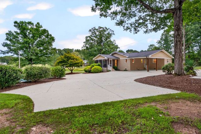 149 Cook Road, Roebuck, SC 29376