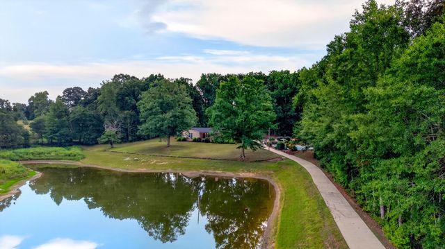 149 Cook Road, Roebuck, SC 29376