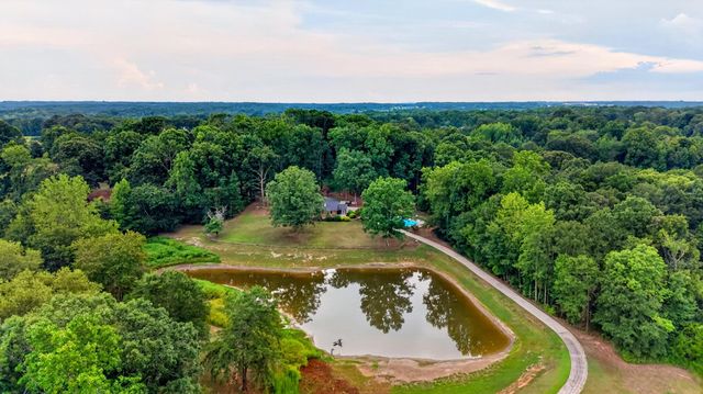 149 Cook Road, Roebuck, SC 29376