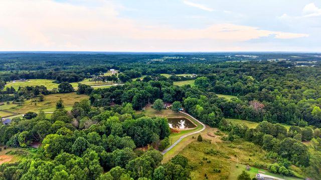 149 Cook Road, Roebuck, SC 29376