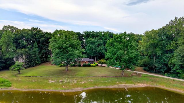 149 Cook Road, Roebuck, SC 29376