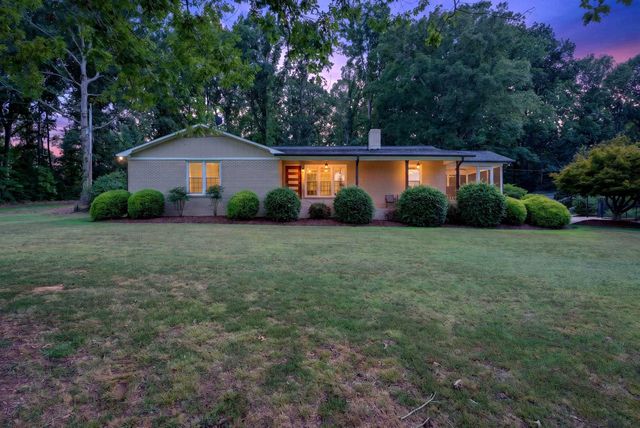 149 Cook Road, Roebuck, SC 29376