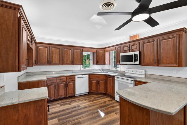 149 Cook Road, Roebuck, SC 29376