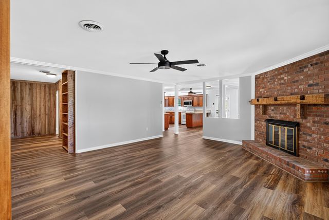 149 Cook Road, Roebuck, SC 29376