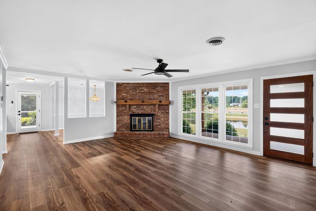 149 Cook Road, Roebuck, SC 29376