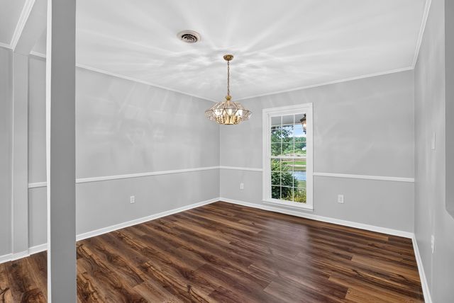 149 Cook Road, Roebuck, SC 29376