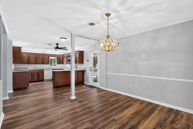 149 Cook Road, Roebuck, SC 29376