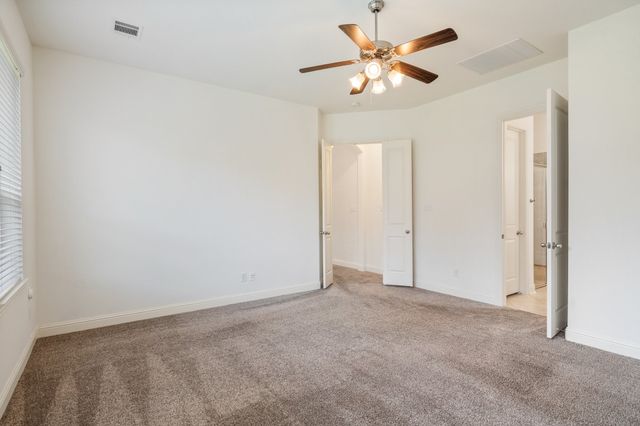 546 El Camino Drive, Frisco, TX 75036