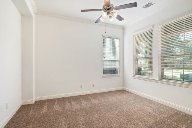 546 El Camino Drive, Frisco, TX 75036