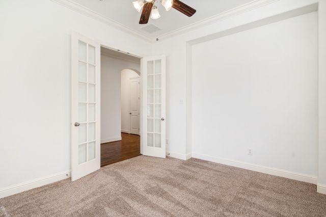 546 El Camino Drive, Frisco, TX 75036