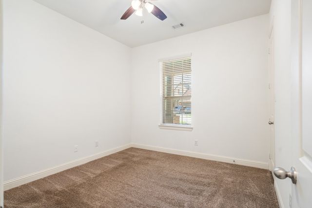546 El Camino Drive, Frisco, TX 75036