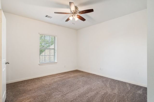 546 El Camino Drive, Frisco, TX 75036
