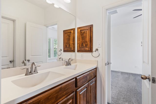 546 El Camino Drive, Frisco, TX 75036