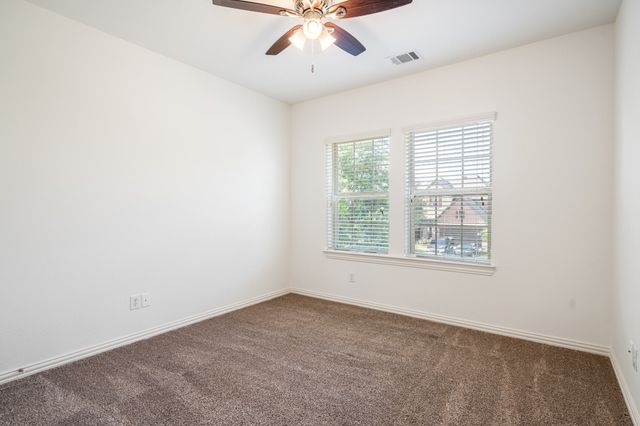 546 El Camino Drive, Frisco, TX 75036