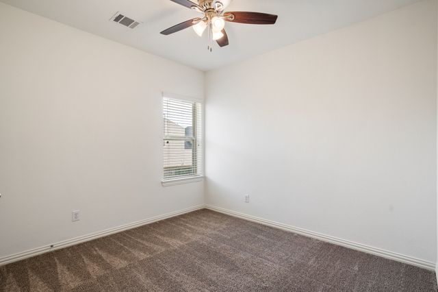 546 El Camino Drive, Frisco, TX 75036