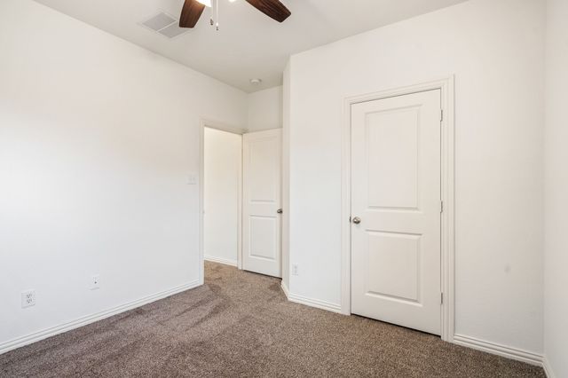 546 El Camino Drive, Frisco, TX 75036