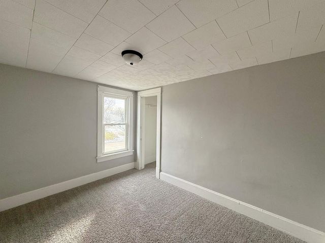 1841 Avenue Of The Cities Avenue, Moline, IL 61265