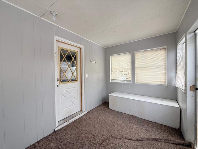 1841 Avenue Of The Cities Avenue, Moline, IL 61265