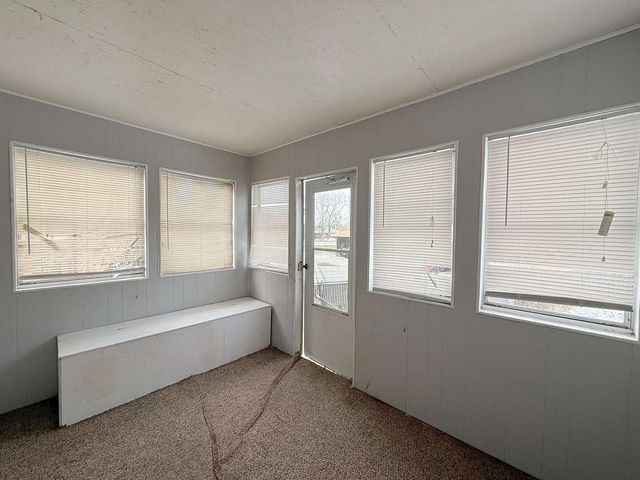 1841 Avenue Of The Cities Avenue, Moline, IL 61265