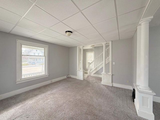 1841 Avenue Of The Cities Avenue, Moline, IL 61265