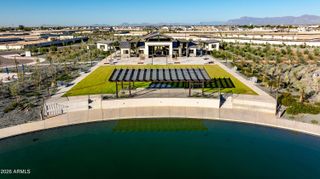 36619 N SILVANER Road, San Tan Valley, AZ 85140