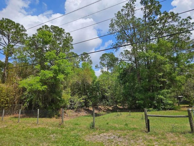 1909 CREEKWOOD RUN, Lakeland, FL 33809
