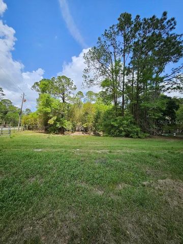 1909 CREEKWOOD RUN, Lakeland, FL 33809
