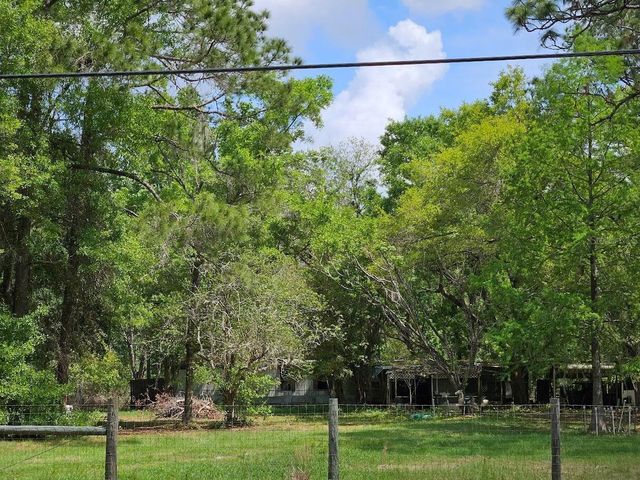 1909 CREEKWOOD RUN, Lakeland, FL 33809