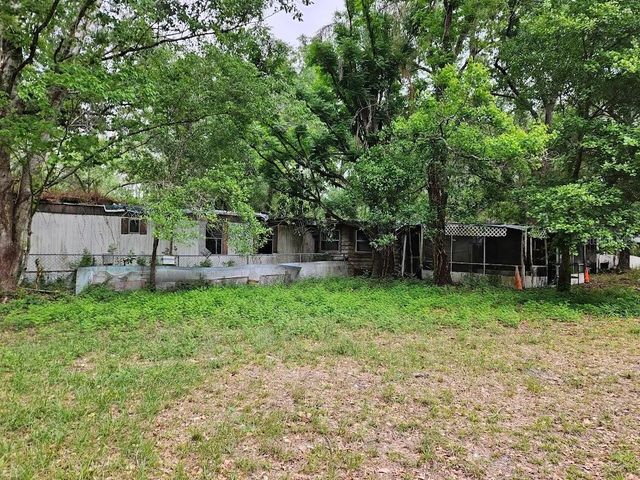 1909 CREEKWOOD RUN, Lakeland, FL 33809