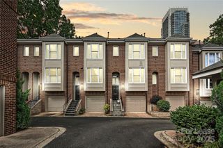 343 W 7th Street, Charlotte, NC 28202