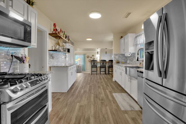 403 S Acacia, Ripon, CA 95366