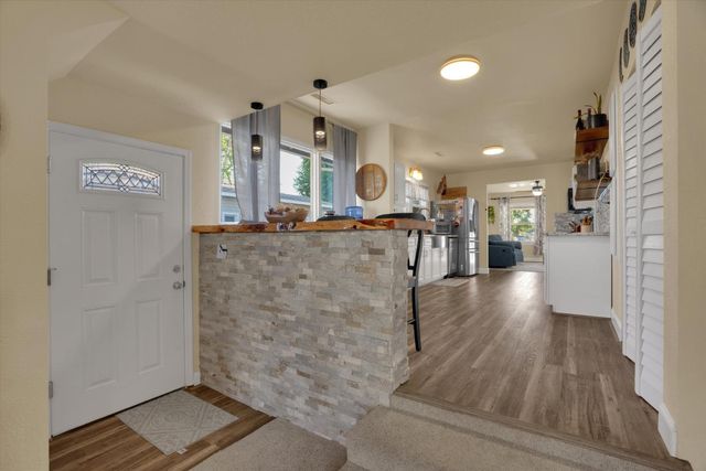 403 S Acacia, Ripon, CA 95366