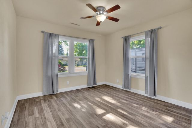 403 S Acacia, Ripon, CA 95366