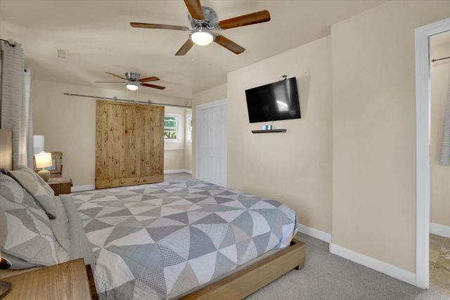 403 S Acacia, Ripon, CA 95366