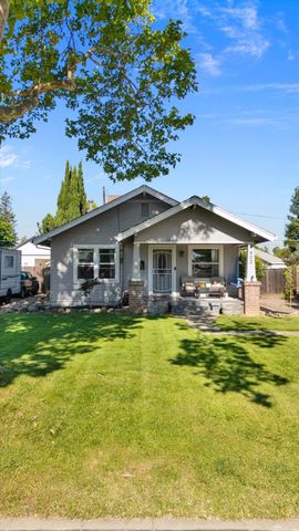 403 S Acacia, Ripon, CA 95366