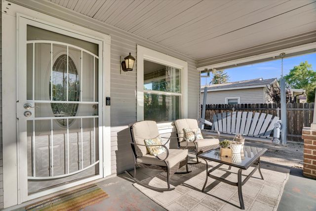 403 S Acacia, Ripon, CA 95366