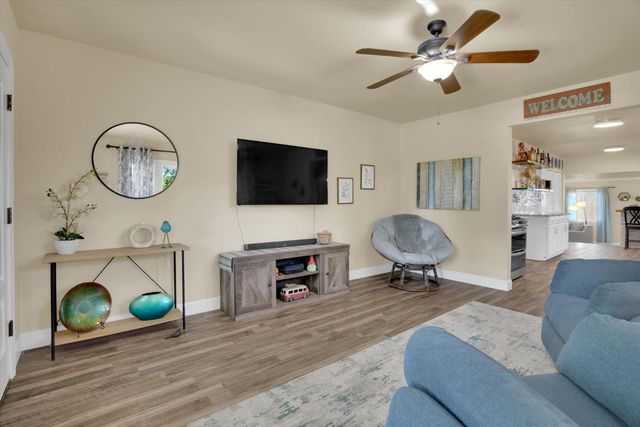 403 S Acacia, Ripon, CA 95366