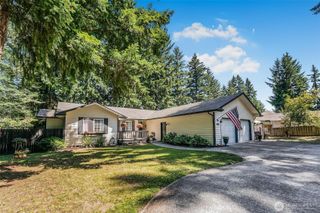 15922 Lindsay Rd SE, Yelm, WA 98597