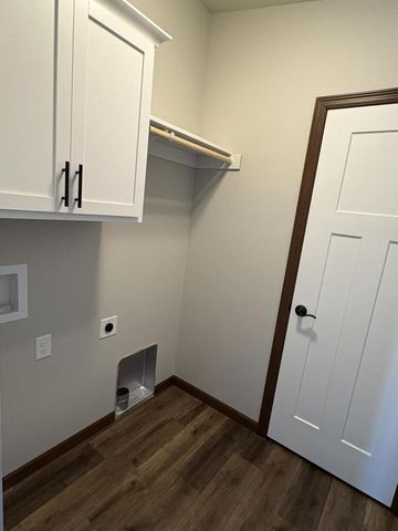 219 E Sheboygan STREET, Campbellsport, WI 53010