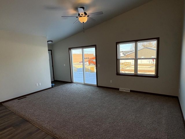 219 E Sheboygan STREET, Campbellsport, WI 53010