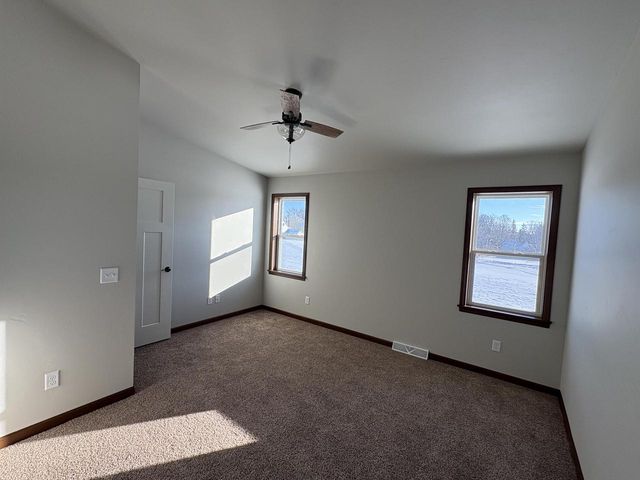 219 E Sheboygan STREET, Campbellsport, WI 53010