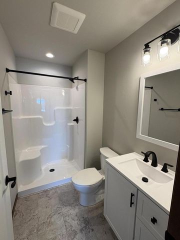 219 E Sheboygan STREET, Campbellsport, WI 53010