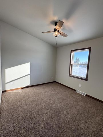 219 E Sheboygan STREET, Campbellsport, WI 53010