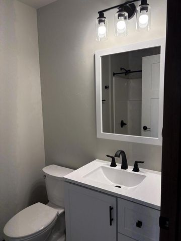 219 E Sheboygan STREET, Campbellsport, WI 53010