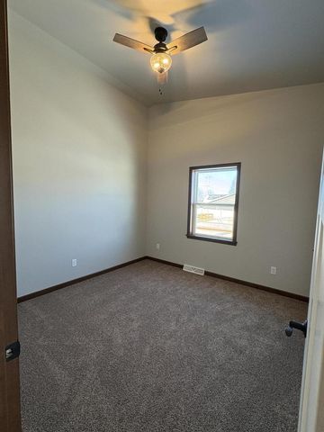 219 E Sheboygan STREET, Campbellsport, WI 53010