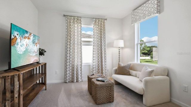 6925 FLINT CREEK DRIVE, Land O Lakes, FL 34638