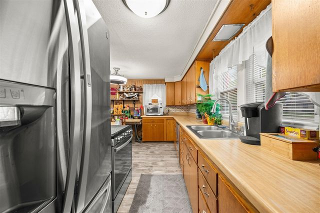 315 Dunham Avenue, Saint Joseph, MI 49085