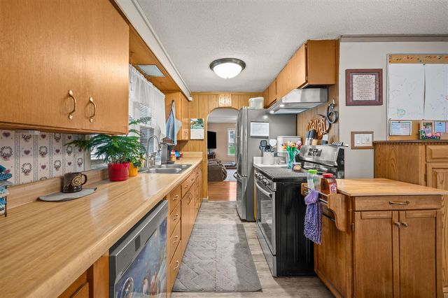 315 Dunham Avenue, Saint Joseph, MI 49085