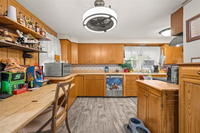 315 Dunham Avenue, Saint Joseph, MI 49085
