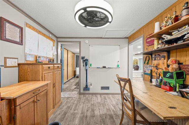 315 Dunham Avenue, Saint Joseph, MI 49085